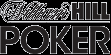 William Hill Poker